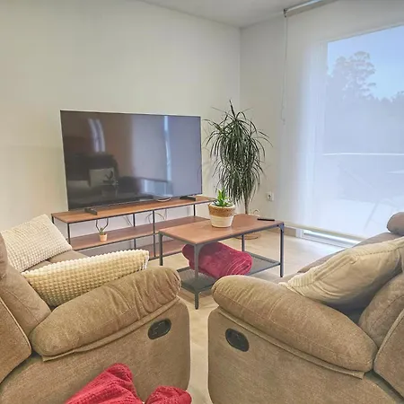 Casa Mar - Camarinas - Costa Da Morte * A Coruña