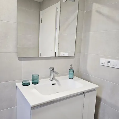 Semesterbostad Casa Mar - Camarinas - Costa Da Morte *