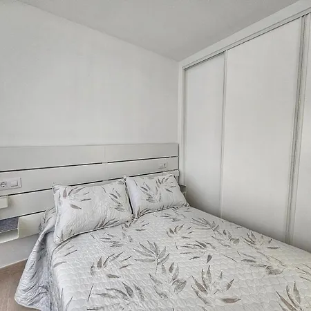 度假居 Casa Mar - Camarinas - Costa Da Morte