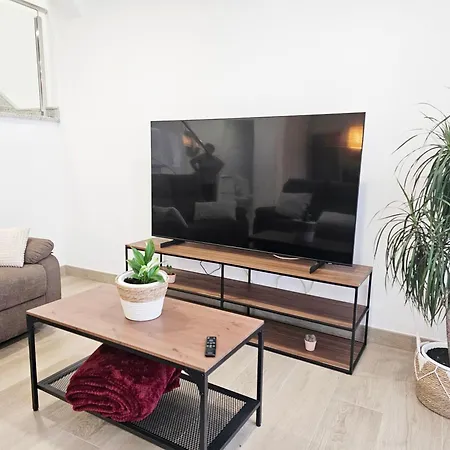 Casa Mar - Camarinas - Costa Da Morte Semesterbostad *