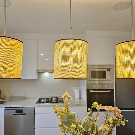 Casa Mar - Camarinas - Costa Da Morte Semesterbostad A Coruña