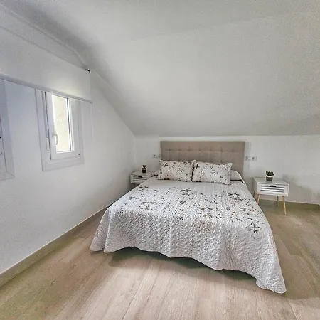 Casa Mar - Camarinas - Costa Da Morte * A Coruña