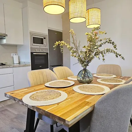 Casa Mar - Camarinas - Costa Da Morte