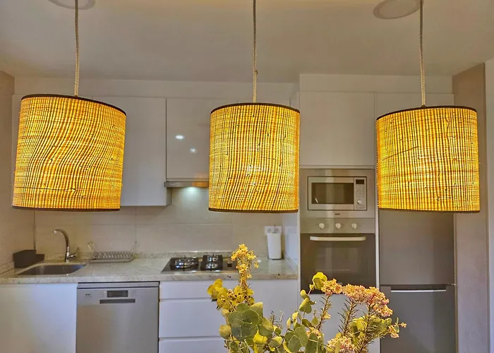 Casa Mar - Camarinas - Costa Da Morte