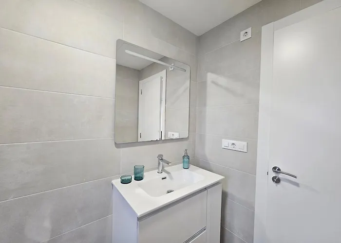 Casa Mar - Camarinas - Costa Da Morte Prázdninový dům *