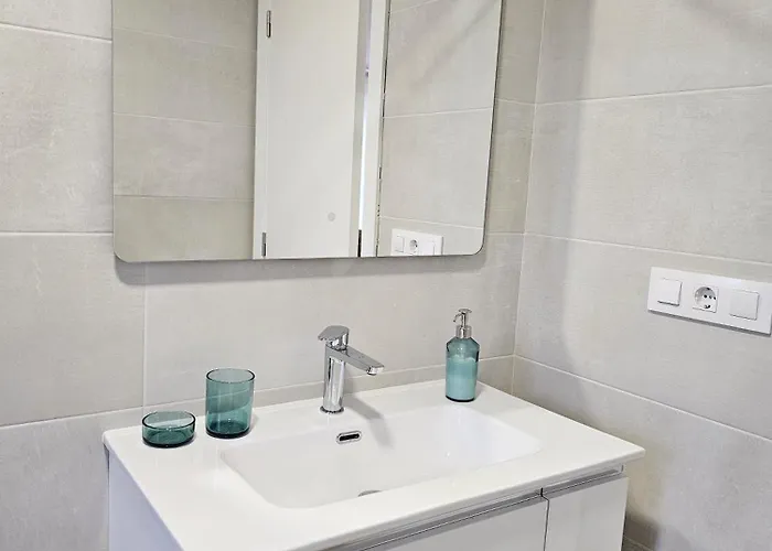 Prázdninový dům Casa Mar - Camarinas - Costa Da Morte *