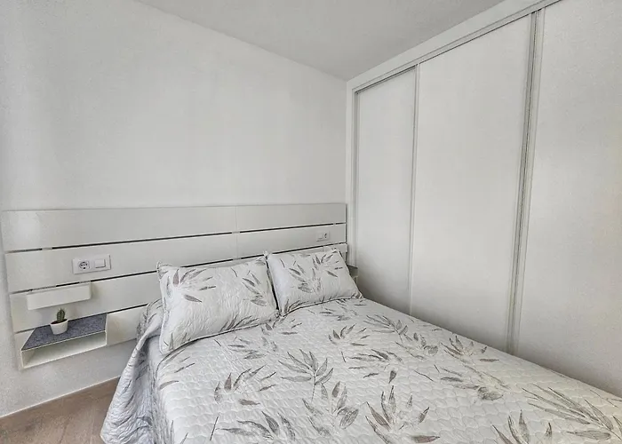 Prázdninový dům Casa Mar - Camarinas - Costa Da Morte