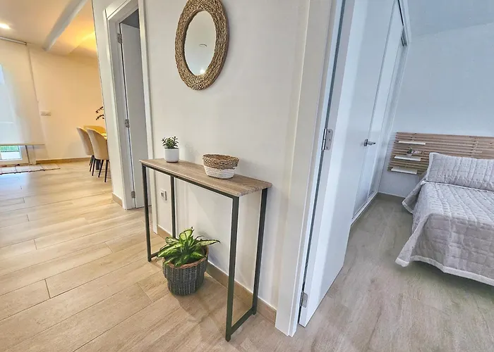 Prázdninový dům Casa Mar - Camarinas - Costa Da Morte