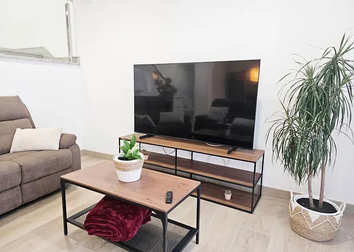 Casa Mar - Camarinas - Costa Da Morte Prázdninový dům *