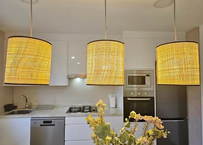 Casa Mar - Camarinas - Costa Da Morte Prázdninový dům A Coruña