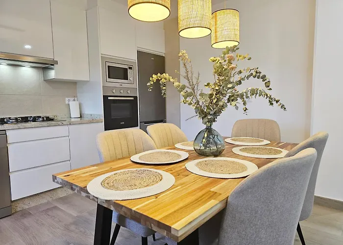 Casa Mar - Camarinas - Costa Da Morte