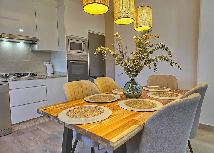 Casa Mar - Camarinas - Costa Da Morte Prázdninový dům