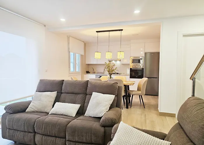 Casa Mar - Camarinas - Costa Da Morte Prázdninový dům A Coruña